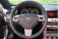 Opel Astra TwinTop - 1.6 Enjoy Cruise / Airco / Radio - 1 - Thumbnail