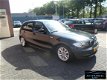 BMW 1-serie - 116i High Executive - 1 - Thumbnail