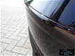 BMW 1-serie - 116i High Executive - 1 - Thumbnail