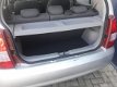 Kia Picanto - 1.0 LXE - 1 - Thumbnail