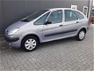 Citroën Xsara Picasso - 1.8i-16V - 1 - Thumbnail