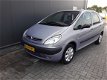 Citroën Xsara Picasso - 1.8i-16V - 1 - Thumbnail