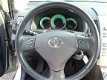 Toyota Verso - 1.8 VVT-i Terra 7p - 1 - Thumbnail