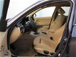 BMW 3-serie Touring - 325d High Executive NAVI/LEDER - 1 - Thumbnail