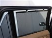 BMW 3-serie Touring - 325d High Executive NAVI/LEDER - 1 - Thumbnail