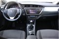 Toyota Auris Touring Sports - 1.3VVT-i 100PK Aspiration Camera/Bluetooth/Trekhaak/Cruise-Ctrl - 1 - Thumbnail