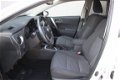 Toyota Auris Touring Sports - 1.3VVT-i 100PK Aspiration Camera/Bluetooth/Trekhaak/Cruise-Ctrl - 1 - Thumbnail