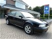 Skoda Octavia - 1.6 SLXi TREKHAAK - 1 - Thumbnail