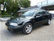 Skoda Octavia - 1.6 SLXi TREKHAAK - 1 - Thumbnail