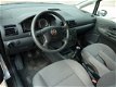 Seat Alhambra - 1.8-20VT Advantage 7 PERSOONS, TREKHAAK - 1 - Thumbnail