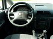 Seat Alhambra - 1.8-20VT Advantage 7 PERSOONS, TREKHAAK - 1 - Thumbnail