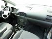 Seat Alhambra - 1.8-20VT Advantage 7 PERSOONS, TREKHAAK - 1 - Thumbnail