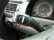 Seat Alhambra - 1.8-20VT Advantage 7 PERSOONS, TREKHAAK - 1 - Thumbnail