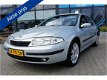 Renault Laguna - 1.8-16V Dynamique Automaat , Navigatie - 1 - Thumbnail