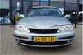 Renault Laguna - 1.8-16V Dynamique Automaat , Navigatie - 1 - Thumbnail