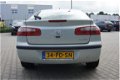 Renault Laguna - 1.8-16V Dynamique Automaat , Navigatie - 1 - Thumbnail