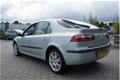 Renault Laguna - 1.8-16V Dynamique Automaat , Navigatie - 1 - Thumbnail