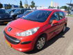 Peugeot 207 SW - 1.4 XR 2 EIGENAAR EN NW APK - 1 - Thumbnail