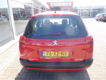 Peugeot 207 SW - 1.4 XR 2 EIGENAAR EN NW APK - 1 - Thumbnail