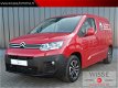 Citroën Berlingo - Van GB 1.5 BlueHDi 130 L1 Club - 1 - Thumbnail