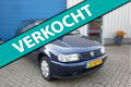 Volkswagen Polo - 1.6 AIRCO STUURBEKRACHTIGING - 1 - Thumbnail