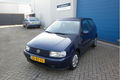 Volkswagen Polo - 1.6 AIRCO STUURBEKRACHTIGING - 1 - Thumbnail