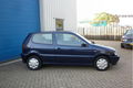 Volkswagen Polo - 1.6 AIRCO STUURBEKRACHTIGING - 1 - Thumbnail