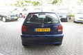 Volkswagen Polo - 1.6 AIRCO STUURBEKRACHTIGING - 1 - Thumbnail