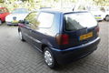 Volkswagen Polo - 1.6 AIRCO STUURBEKRACHTIGING - 1 - Thumbnail