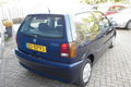 Volkswagen Polo - 1.6 AIRCO STUURBEKRACHTIGING - 1 - Thumbnail