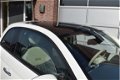 Fiat 500 - 1.2 Lounge cruise-controle / panoramadak/ parkeersensoren - 1 - Thumbnail