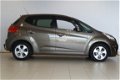 Kia Venga - 1.6 ExecutiveLine# | Automaat | Trekhaak | Stoelverwarming | Fabrieksgarantie t/m 09-21 - 1 - Thumbnail