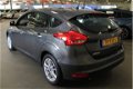 Ford Focus - 1.0 EcoBoost 125pk 5-deurs Lease Edition - 1 - Thumbnail