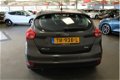 Ford Focus - 1.0 EcoBoost 125pk 5-deurs Lease Edition - 1 - Thumbnail