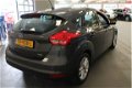 Ford Focus - 1.0 EcoBoost 125pk 5-deurs Lease Edition - 1 - Thumbnail