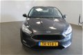 Ford Focus - 1.0 EcoBoost 125pk 5-deurs Lease Edition - 1 - Thumbnail