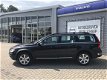 Volvo XC70 - D3 163pk FWD Limited Edition / Luxury Line / Family Line / - 1 - Thumbnail
