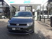 Volkswagen Polo - Comfortline 1.2 TSI 66kw/90pk Executive DSG7 - 1 - Thumbnail