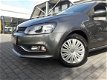 Volkswagen Polo - Comfortline 1.2 TSI 66kw/90pk Executive DSG7 - 1 - Thumbnail