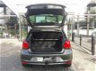 Volkswagen Polo - Comfortline 1.2 TSI 66kw/90pk Executive DSG7 - 1 - Thumbnail