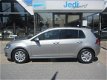 Volkswagen Golf - Comfortline 5drs 1.2 TSI 77kw/105pk Executive - 1 - Thumbnail