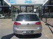 Volkswagen Golf - Comfortline 5drs 1.2 TSI 77kw/105pk Executive - 1 - Thumbnail