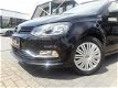 Volkswagen Polo - Comfortline 5drs 1.2 TSI 66kw/90pk Executive Plus DSG7 - 1 - Thumbnail