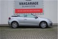 Volkswagen Golf Cabriolet - 1.2 TSI BlueMotion - 1 - Thumbnail