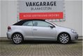 Volkswagen Golf Cabriolet - 1.2 TSI BlueMotion - 1 - Thumbnail