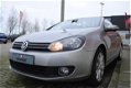 Volkswagen Golf Cabriolet - 1.2 TSI BlueMotion - 1 - Thumbnail