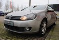 Volkswagen Golf Cabriolet - 1.2 TSI BlueMotion - 1 - Thumbnail