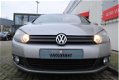 Volkswagen Golf Cabriolet - 1.2 TSI BlueMotion - 1 - Thumbnail