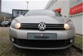 Volkswagen Golf Cabriolet - 1.2 TSI BlueMotion - 1 - Thumbnail