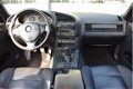 BMW 3-serie Cabrio - 320i Executive Airco, Cruise Control, Lm Velgen, Km 250000 - 1 - Thumbnail